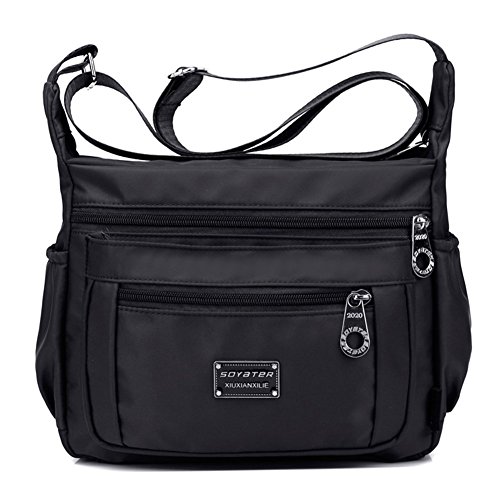 Amazon Small Cross Body Bags
