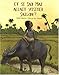 Et si Sao Mai allait visiter Saigon ? (French Edition) by 