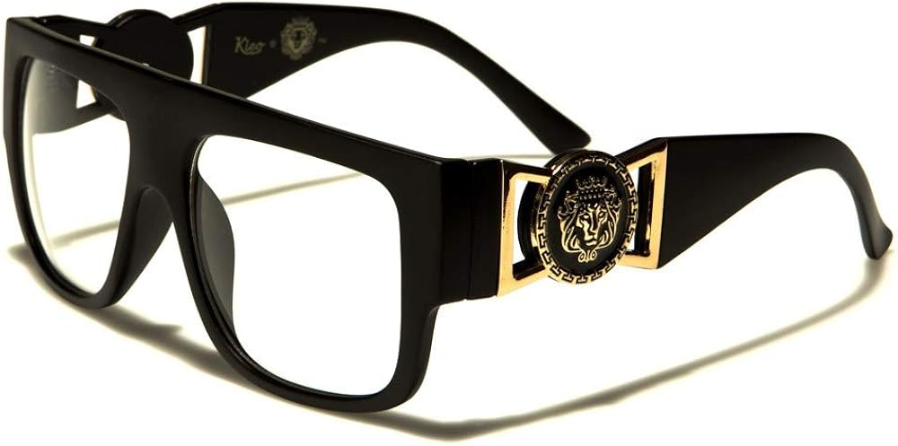 Best Bruno Mars 24K Costume