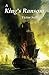 A King's Ransom (Paul Gallant Saga Book 2)