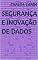 Livro Segurança e Inovação de Dados