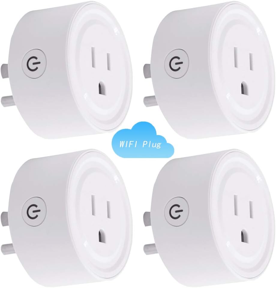 ifttt google home hub