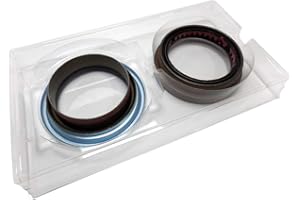 Meritor Genuine Output Seal - A11205Y2729