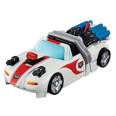 ガシャポンシフトカープレミアム シグナルレジェンドバイクセットコンプリートBOX 抽選販売】ガシャポンシフトカープレミアム シグナルレジェンド