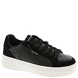 Skechers Women's Street Flex-Flossy