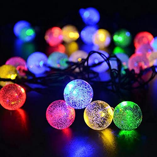 Buy Multicolor Rice Lights Online at Low Prices in India Amazon.in