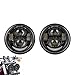 Funlove Black 4.65