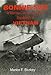 BONNIE-SUE: A Marine Corps Helicopter Squadron in Vietnam by Marion F. Sturkey
