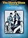 The Moody Blues Collection | Piano/Vocal/Guitar Songbook | Classic Rock Sheet Music Arrangements for Students and Fans | Greatest Hits Sheet Music for Intermediate Players and Music Teachers