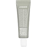 Compagnie de Provence Travel Hand Cream Extra Pure - Olive Wood - 1 Fl Oz Tube