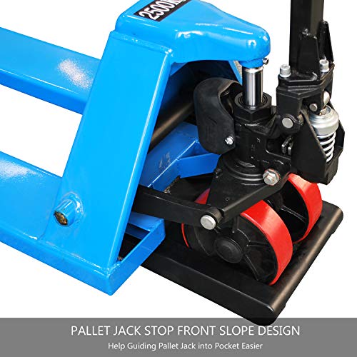 1 Amarite+Pallet+Rubber+Holder+Length