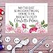 Personalized Quilt Labels
