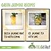 Organic Jasmine Green Tea 2 Ounce (30 Servings): A Bright, Crisp, Flavorful Loose Leaf Green Tea From A 3 Time Award Winning Line of Green Tea