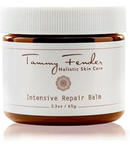 Amazon.com : Tammy Fender - Epi-Peel Facial Mask | Natural