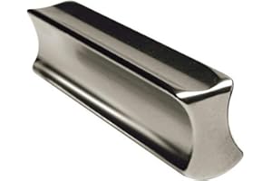 SHUBB Robert Randolph Signature Guitar Steel