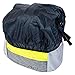 Pet Peddler Dog Bike Basket Pet Travel Carrier for Carrying Dog or Cat on Bicycle