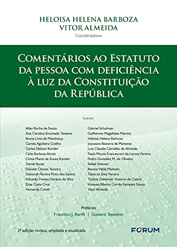 Logomarca do site Literatura Jurídica