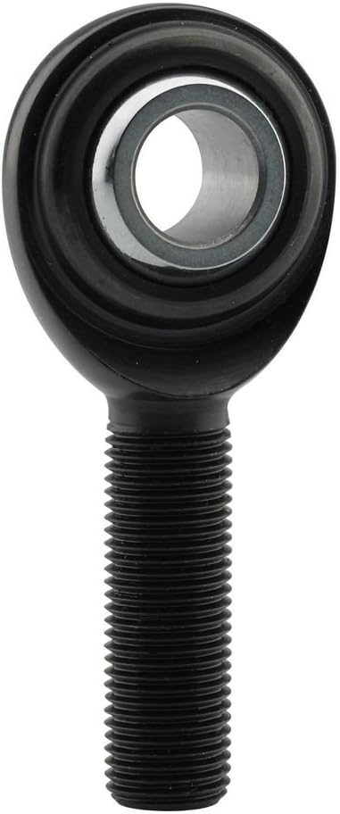 FK Bearings (CMX10T) 5/8 x 5/8-18 Right Hand Male Rod End with Teflon Liner