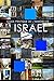 Guide Pratique Immobilier en Israel: Comment éviter les pièges (French Edition) by Romain Benhamou