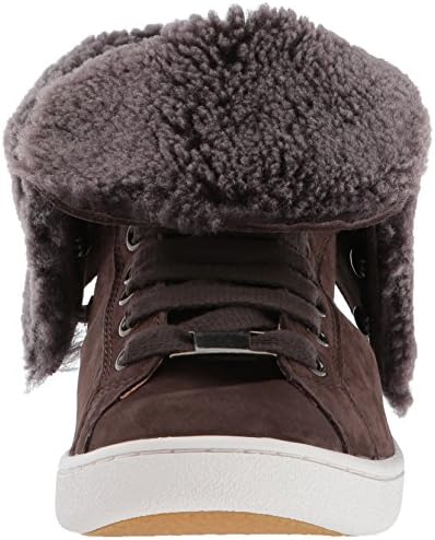 starlyn ugg trainers