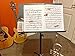 Sticky Notes for Sarcastic Musician