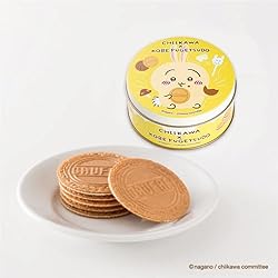 毛糸のカービィ プラス』店舗特典・最安値情報！《3DS》店舗別