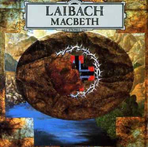 MacBeth