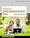 Adobe Dreamweaver CS6: Comprehensive (Adobe CS6 by Course Technology)