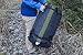 TETON Sports Mammoth Queen-Size Double Sleeping Bag; Warm and Comfortable for Family Camping