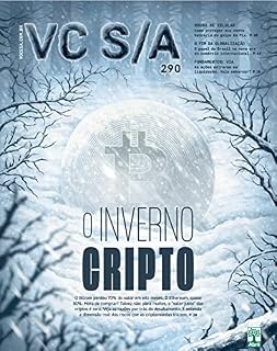 Livro Revista Você S/A [ed.290] - 07/2022