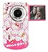 Hello Kitty Digital Video Recorder - Color May Vary (38009) primary