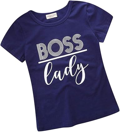 Jitong Vetement Assorti De Famille Manches Courtes Col Rond T Shirt Papa Maman Barboteuses Imprimees Enfant Amazon Fr Vetements Et Accessoires