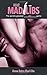 Kama Sutra Mad Libs: World's Greatest Romance Game (Adult Mad Libs)