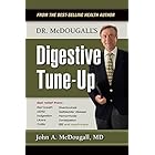 Dr. McDougall's Digestive Tune-Up