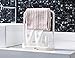 Feel Soon Retail Dishcloth Holder Sponge Holder Stand Rack (Grey)