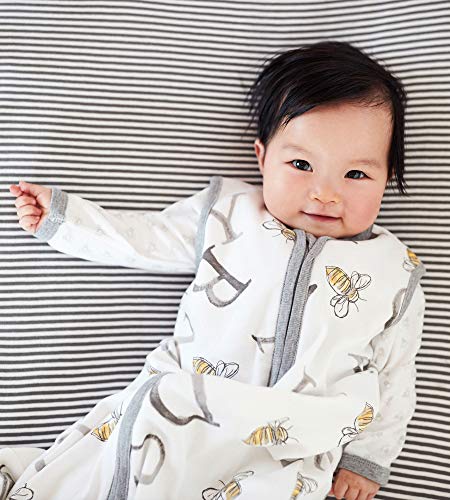 burt's bees sleep sack