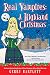 Real Vampires: A Highland Christmas (The Real Vampires series Book 14) by Gerry Bartlett