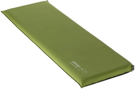 vango mat