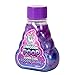 Kangaroo's Super Cool Unicorn Poop Slime