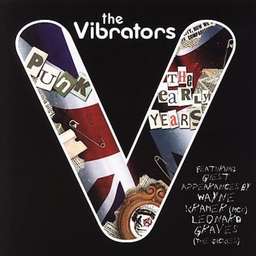 Material Issue - International Pop Overthrow - Amazon.com Music