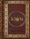 Rudyard Kipling - The Jungle Book