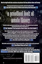 The Science of Music: A practical look at music