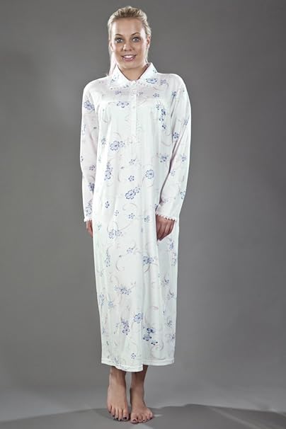 extra large nightdresses