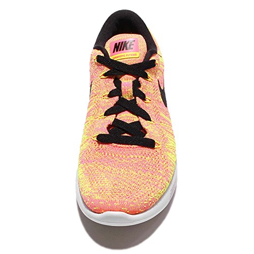 nike lunarepic flyknit oc