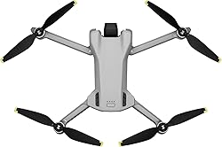 Craznick 32Pcs Propellers for DJI Mini 3
