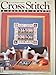 Cross Stitch & Country Crafts Magazine (Sept/Oct 1988) by 