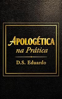 Livro Apologética na Prática