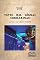 Livro Vinte mil léguas submarinas (Clássicos em 80 páginas)