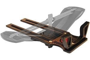 Malone Stinger Kayak Load Assist Module for Malone SeaWing Saddles