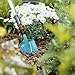 Gardena 8931 Hand Trowel Combi System